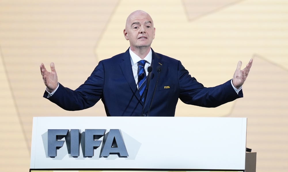 美国纽约的