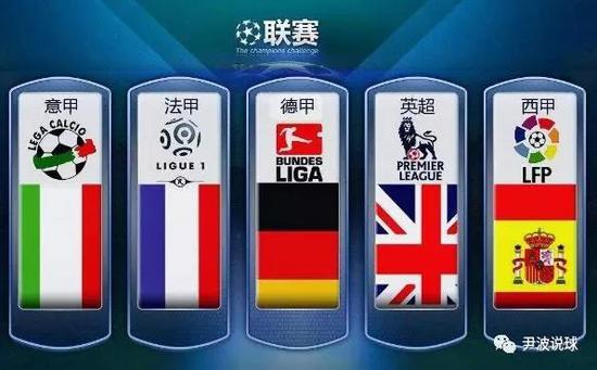 势均力敌的