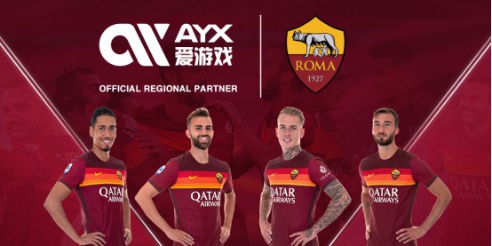 史中稀世的