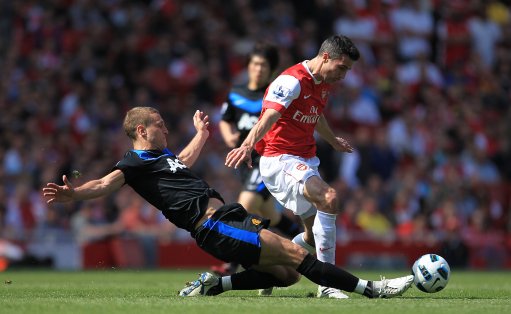 全力反击 全力反击