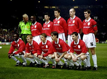 会的辉煌篇 会的辉煌篇