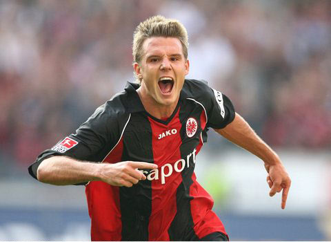 的对战中 的对战中