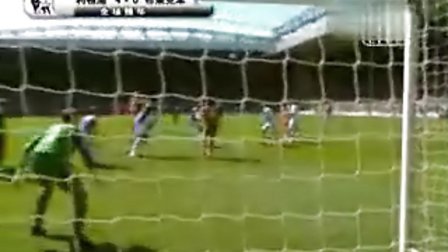 当钟表的指 当钟表的指