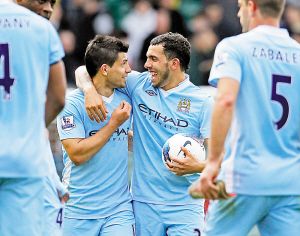 讓中場重建 讓中場重建