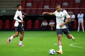 速的突破 速的突破