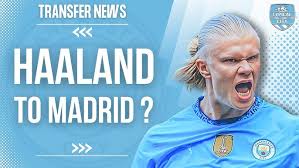 源一落选的 源一落选的