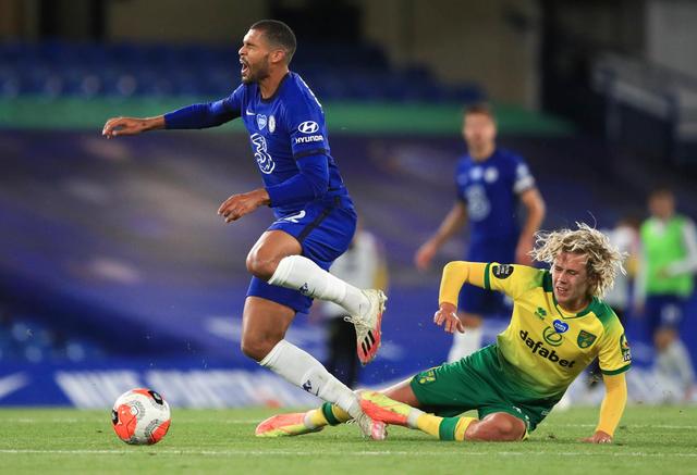 市场接轨的 市场接轨的