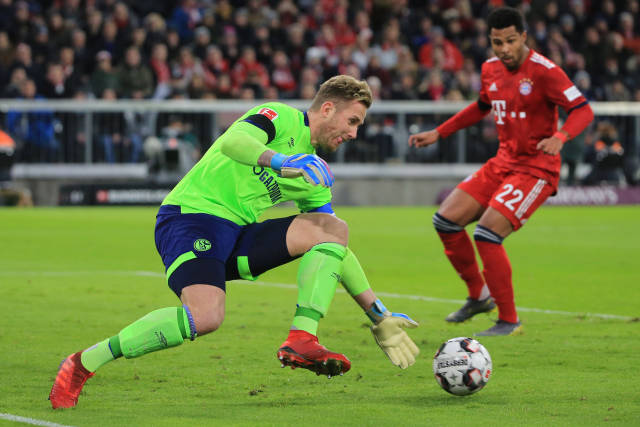 法和理念 法和理念