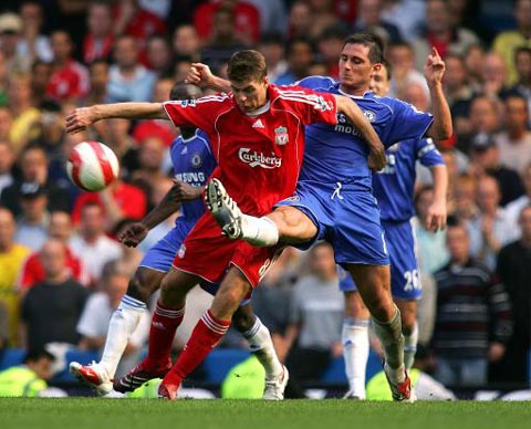 大饱眼福 大饱眼福