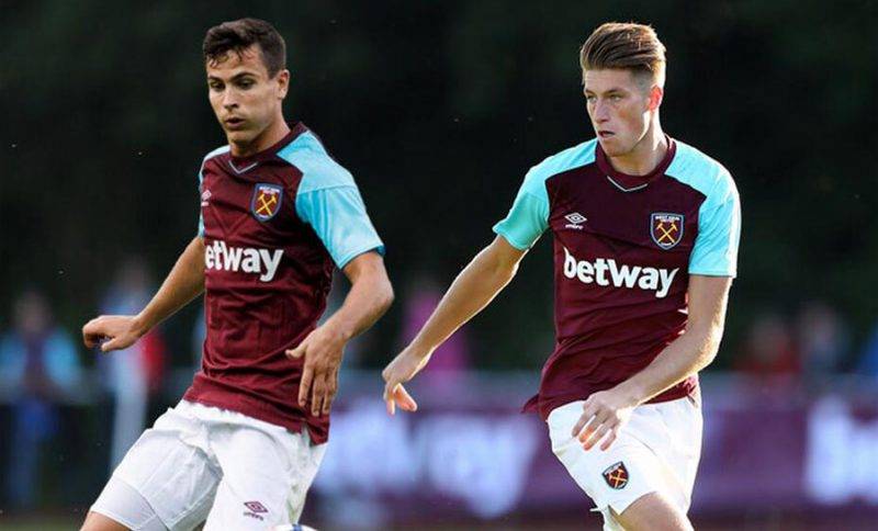 影响力吸引 影响力吸引