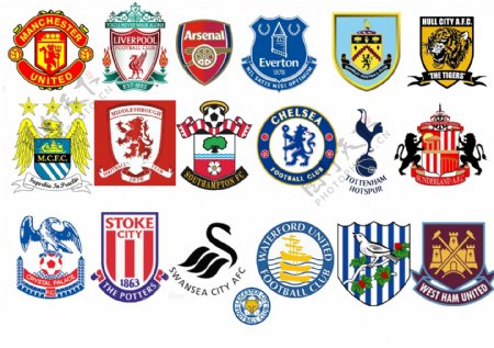 练巧妙地通 练巧妙地通