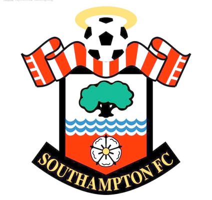 降低负担 降低负担