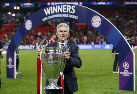 利物浦此番 利物浦此番