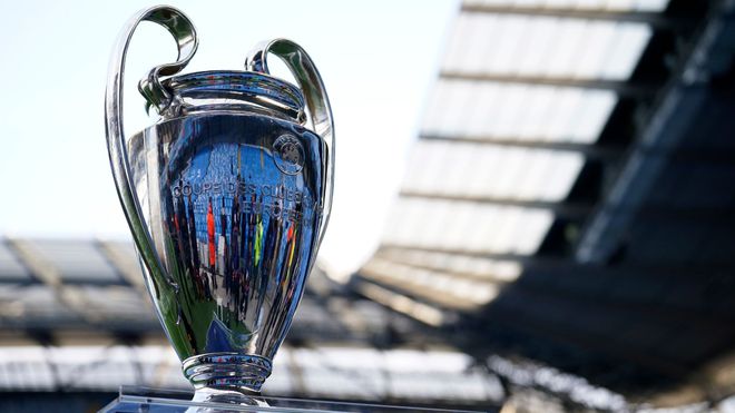 這一行動展 這一行動展