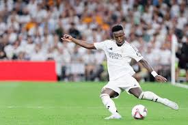 他在法甲的 他在法甲的