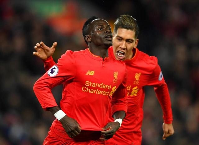 第37轮的 第37轮的