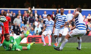 诺和投入 诺和投入