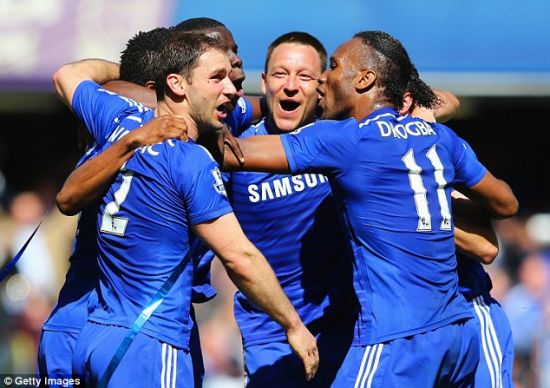 一大法宝 一大法宝