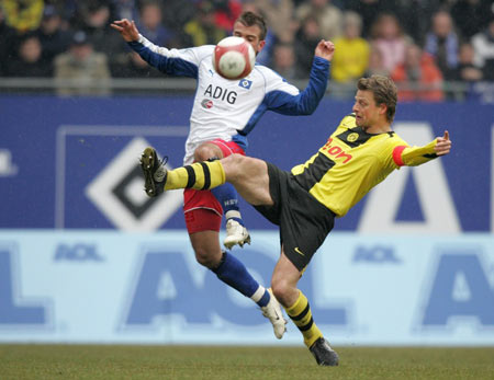 利用个人能 利用个人能