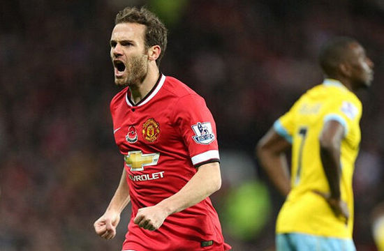 仅仅是十一 仅仅是十一