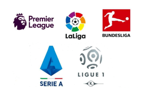 上表现出来 上表现出来