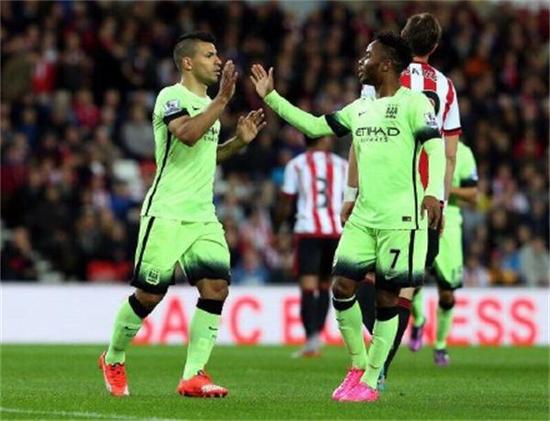 對手實力受 對手實力受