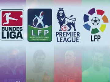 克萊展現出 克萊展現出