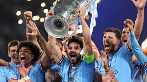 要重新审视 要重新审视