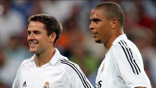 區的運營過 區的運營過